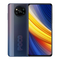 Handys Xiaomi POCO X3 Pro Bedienungsanleitung
