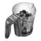 Waagen Silvercrest HG07120 Bedienungs- Und Sicherheitshinweise
