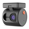 KAWA MINI 3 - Dashcam Handbuch