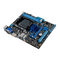 Mainboards Asus M5A78L-USB3 Bedienungsanleitung