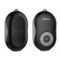 MP3 Player TrekStor i.Beat soundboxx BT Bedienungsanleitung
