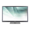 Plasma-TV Panasonic Viera TX-P42STW50 Bedienungsanleitung