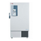 Tiefkühlschränke Thermo Scientific HERAfreeze HFU B Series Betriebshandbuch