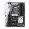 Computerzubehör Asus Z170-PREMIUM Serie Bedienungsanleitung