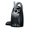 Staubsauger Siemens VSZ6GP1264 Gebrauchsanweisung