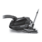 Staubsauger Philips FC8577 Bedienungsanleitung