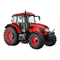 Zetor Forterra HSX 120