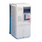 Frequenzumrichter YASKAWA Varispeed E7 Bedienungsanleitung