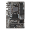 Mainboards ASROCK 970 Pro3 Bedienungsanleitung