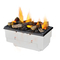 Kamine Dimplex OPTIMYST CAS400L Handbuch