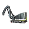 Landwirtschafts-Ausrüstung GreenTec Scorpion 4 Serie Handbuch