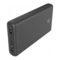 Powerbank Hama ALU15HD Bedienungsanleitung