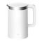 Wasserkocher Xiaomi Mi Intelligenter Wasserkocher Pro Benutzerhandbuch