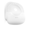 Thermostate SOMFY io filaire Anleitung