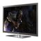 Fernseher Samsung PS-50C6970 Bedienungsanleitung