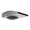 Ventilatoren Vents ICF series Betriebsanleitung