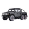 Ferngesteuerte Modelle Amewi AMXRock RCX10.3 Bedienungsanleitung