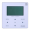 Sinclair KJRM-120H