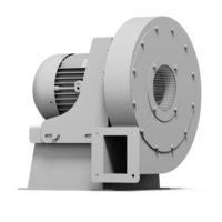 Elektror S-HP 365/18 Betriebs- Und Montageanleitung