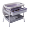 Babyausstattung CANGAROO GARDA 6012 Gebrauchsanweisung
