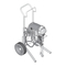 Graco 334539C
