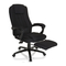 Möbel hjh OFFICE RELAX CL190 Bedienungsanleitung