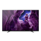 OLED-Fernseher Sony A8 Serie Referenz-Anleitung