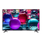 LED-Fernseher LG 43UA73006LA Benutzerhandbuch