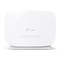 TP-Link Archer VR1600V- VDSL Handbuch