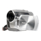 Panasonic VDR-D250EG