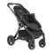 Kinderwagen Chicco urban Gebrauchsanleitung