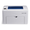 Drucker Xerox Phaser 6000 Benutzerhandbuch
