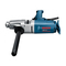 Bohrmaschinen Bosch GBM 23-2 PROFESSIONAL Bedienungsanleitung