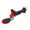 sparky HeavyDuty SMA 18Li HD