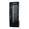 Computerzubehör HP Rack 10842 Referenzhandbuch