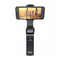 Handyzubehör Rollei Smartphone Gimbal Traveler Gebrauchsanweisung