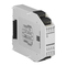Sicherheitstechnik Leuze electronic MSI 400 series Originalbetriebsanleitung