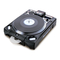 CD-Player Numark CDX Schnellbedienungsanleitung