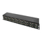 Module Exsys EX-1316HMV Anleitung