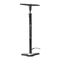 Luftpumpen Crivit 292829 Bedienungsanleitung