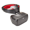 VR-Brillen DJI GOGGLES Racing Edition Bedienungsanleitung