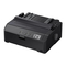 Epson FX-890 II