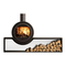 Spartherm Odin serie