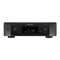 Netzwerk-Player Marantz SACD 30n Kurzanleitung