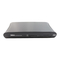 Controller Dell PowerConnect W-620 Installationsanleitung