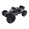 Ferngesteuerte Modelle Amewi DARK RAMPAGE 1:12 4WD Dune Buggy Bedienungsanleitung