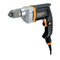 Bohrmaschinen Protool DRP 10 EQ Bedienungsanleitung