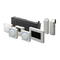 Controller Uponor Smatrix Wave Kurzanleitung