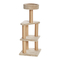 AmazonBasics B06X6J3L65