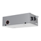 SystemAir SAVE VSR 200/B